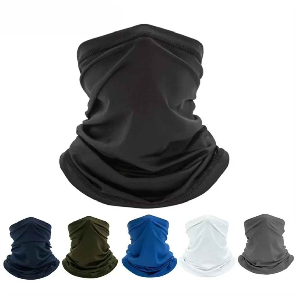 Açık Hava Bandanası Erkekler İ - Cycling Buff Neck Warmer incelemesi ve fiyatı