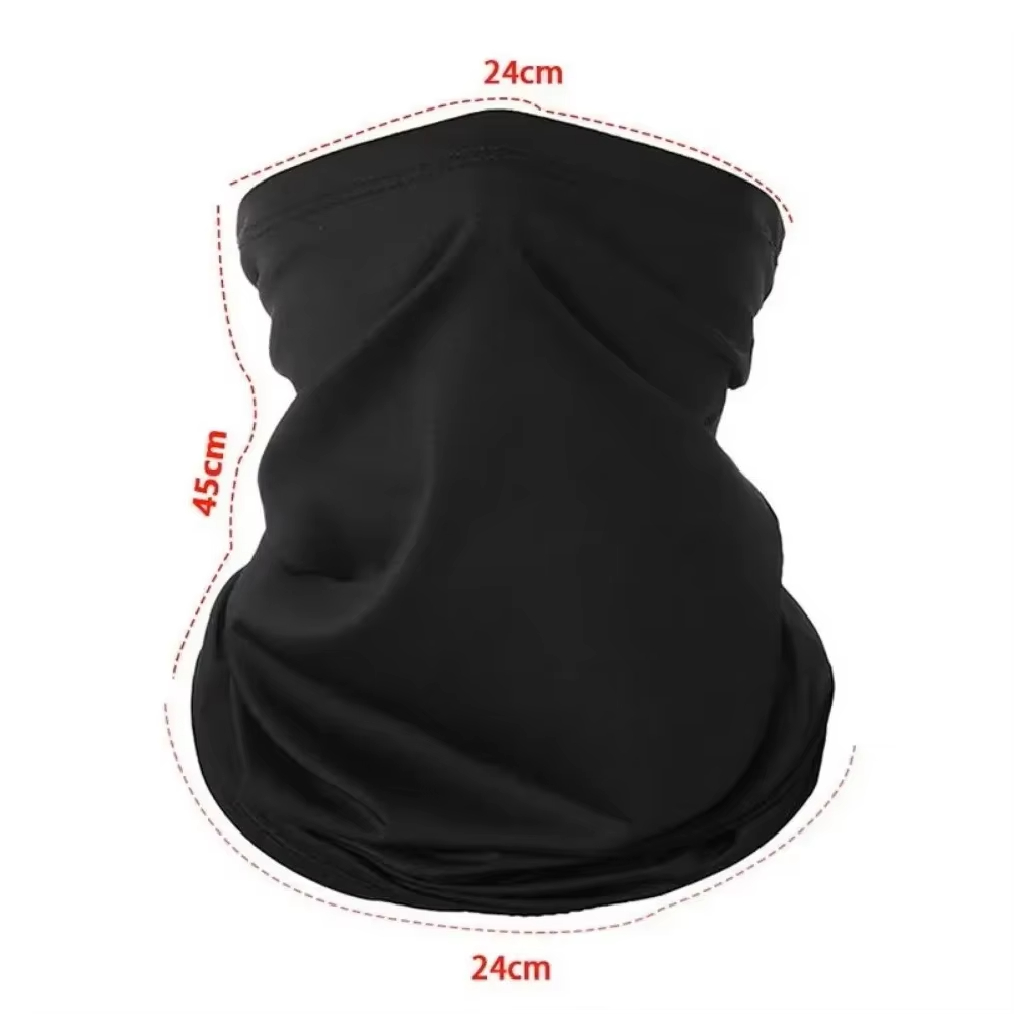 Açık Hava Bandanası Erkekler İ - Cycling Buff Neck Warmer incelemesi ve fiyatı