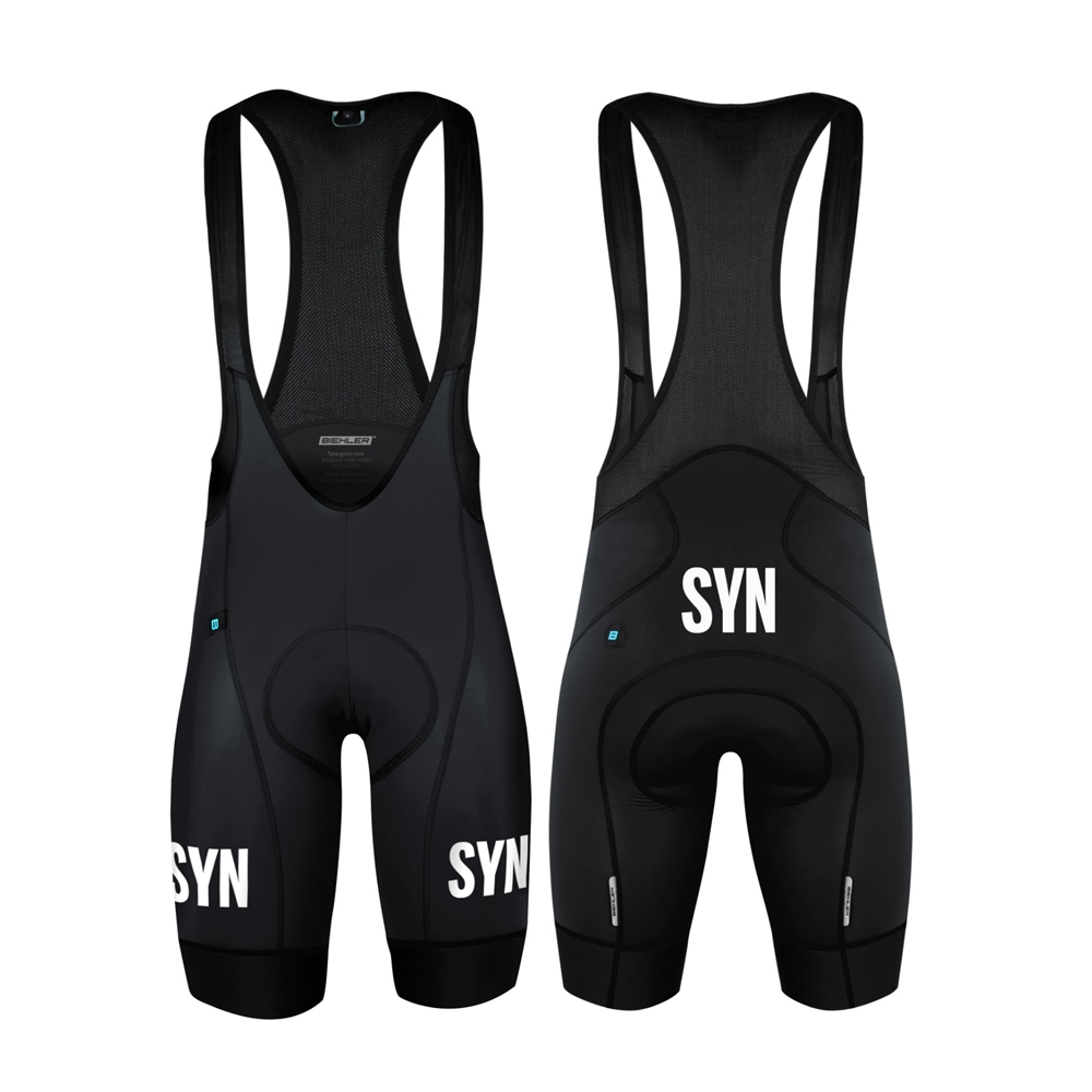 SYN kahverengi bisiklet giyim  - Junior Cycling Gear incelemesi ve fiyatı