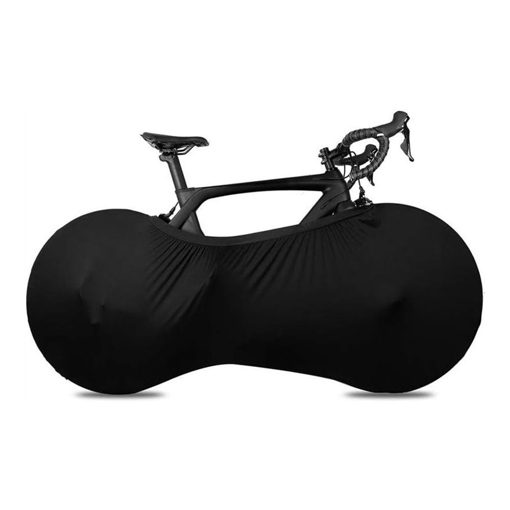 Bisiklet Koruyucu Kapak Dağ MT - Junior Cycling Gear incelemesi ve fiyatı