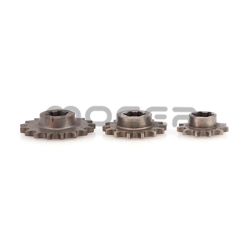 Dişli kutusu 11T 14T 17T 20T d - Cycling Gear Box incelemesi ve fiyatı