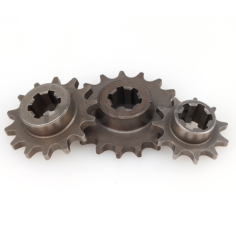 Dişli kutusu 11T 14T 17T 20T d - Cycling Gear Box incelemesi ve fiyatı