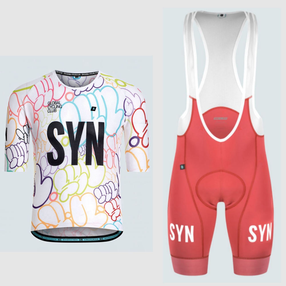 ERKEK EĞİTİM TASARIMI LABORATU - Junior Cycling Gear incelemesi ve fiyatı