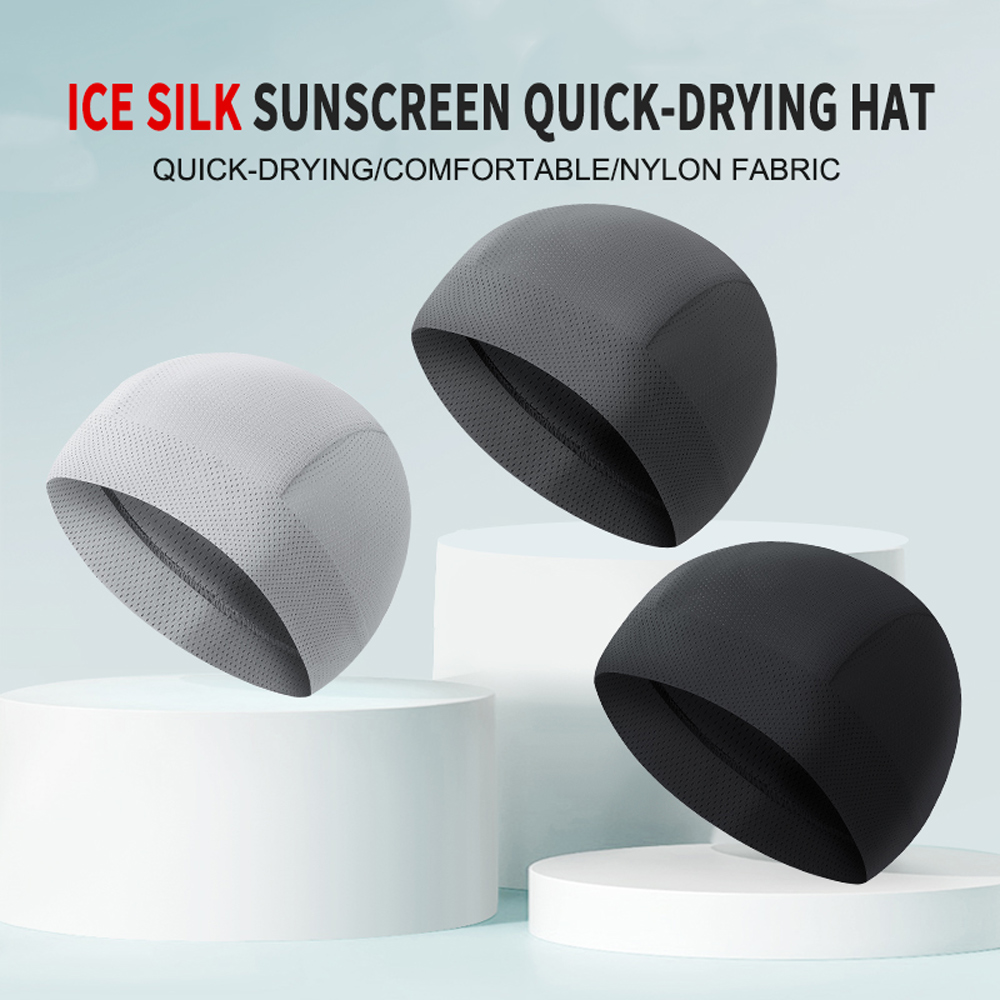 Açık spor bisiklet şapka çabuk - Aero Cycling Helmet incelemesi ve fiyatı
