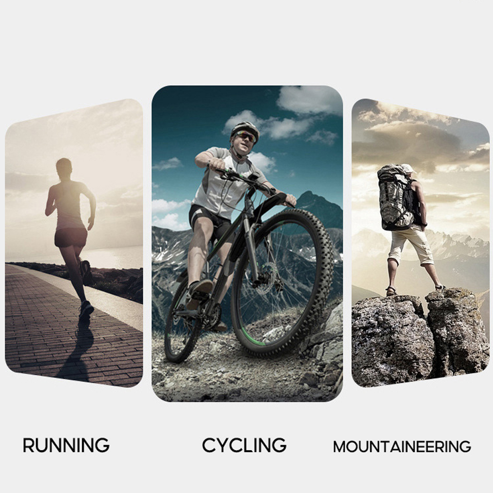 Açık spor bisiklet şapka çabuk - Aero Cycling Helmet incelemesi ve fiyatı