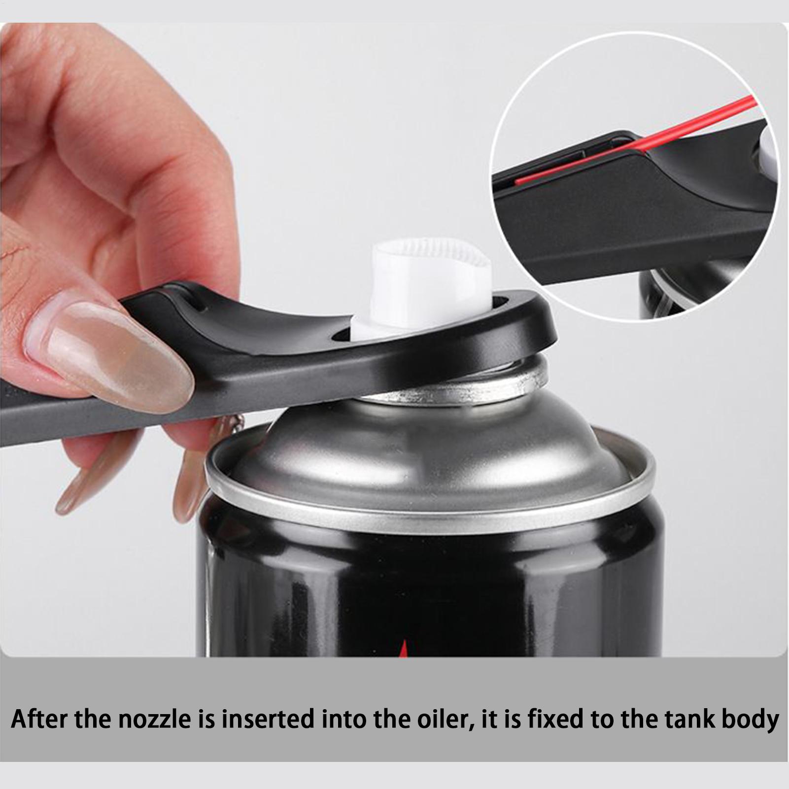 4 adet Motosiklet Bisiklet Zin - Cycling Gear Box incelemesi ve fiyatı