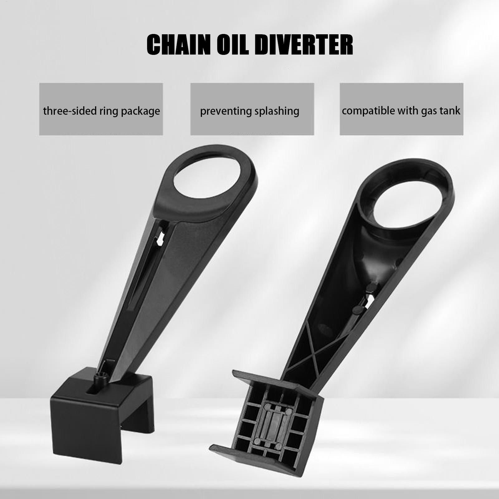 4 adet Motosiklet Bisiklet Zin - Cycling Gear Box incelemesi ve fiyatı