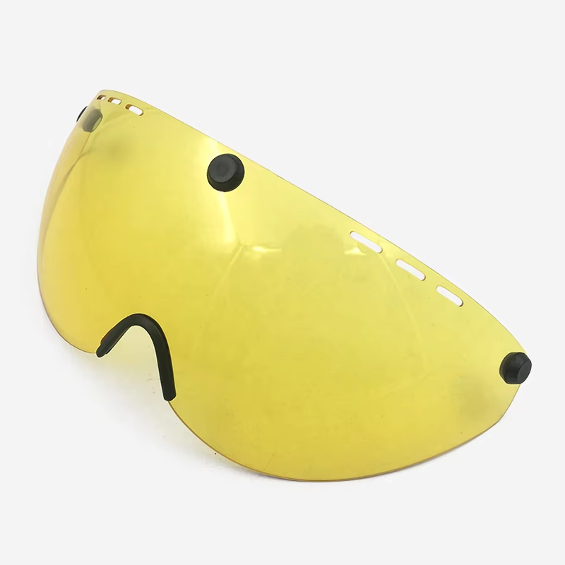 TT Yol bisiklet kaskı Bisiklet - Aero Cycling Helmet incelemesi ve fiyatı