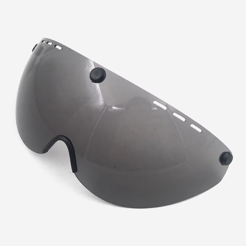 TT Yol bisiklet kaskı Bisiklet - Aero Cycling Helmet incelemesi ve fiyatı