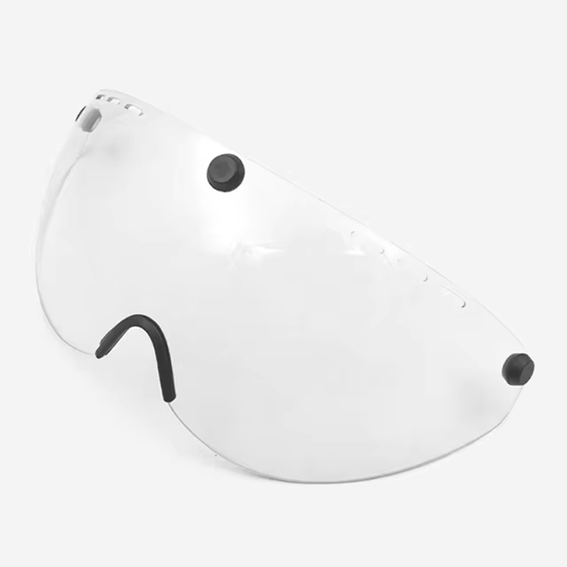 TT Yol bisiklet kaskı Bisiklet - Aero Cycling Helmet incelemesi ve fiyatı