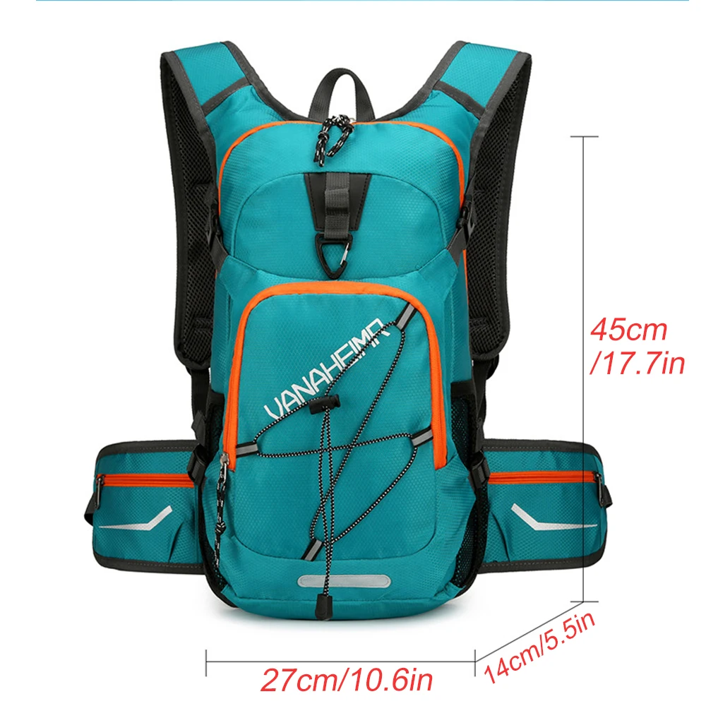 1 adet sıvı alımı paketi hafif - Cycling Gear Storage incelemesi ve fiyatı