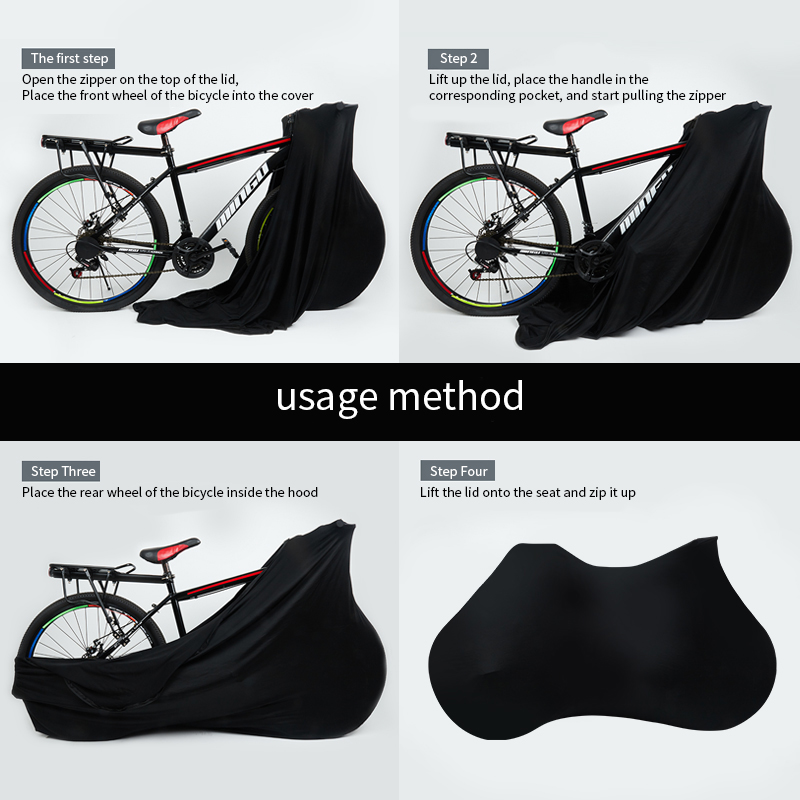 Bisiklet tüm koruyucu kapak MT - Junior Cycling Gear incelemesi ve fiyatı