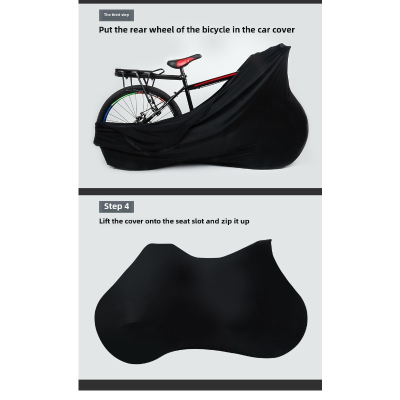 Bisiklet tüm koruyucu kapak MT - Junior Cycling Gear incelemesi ve fiyatı