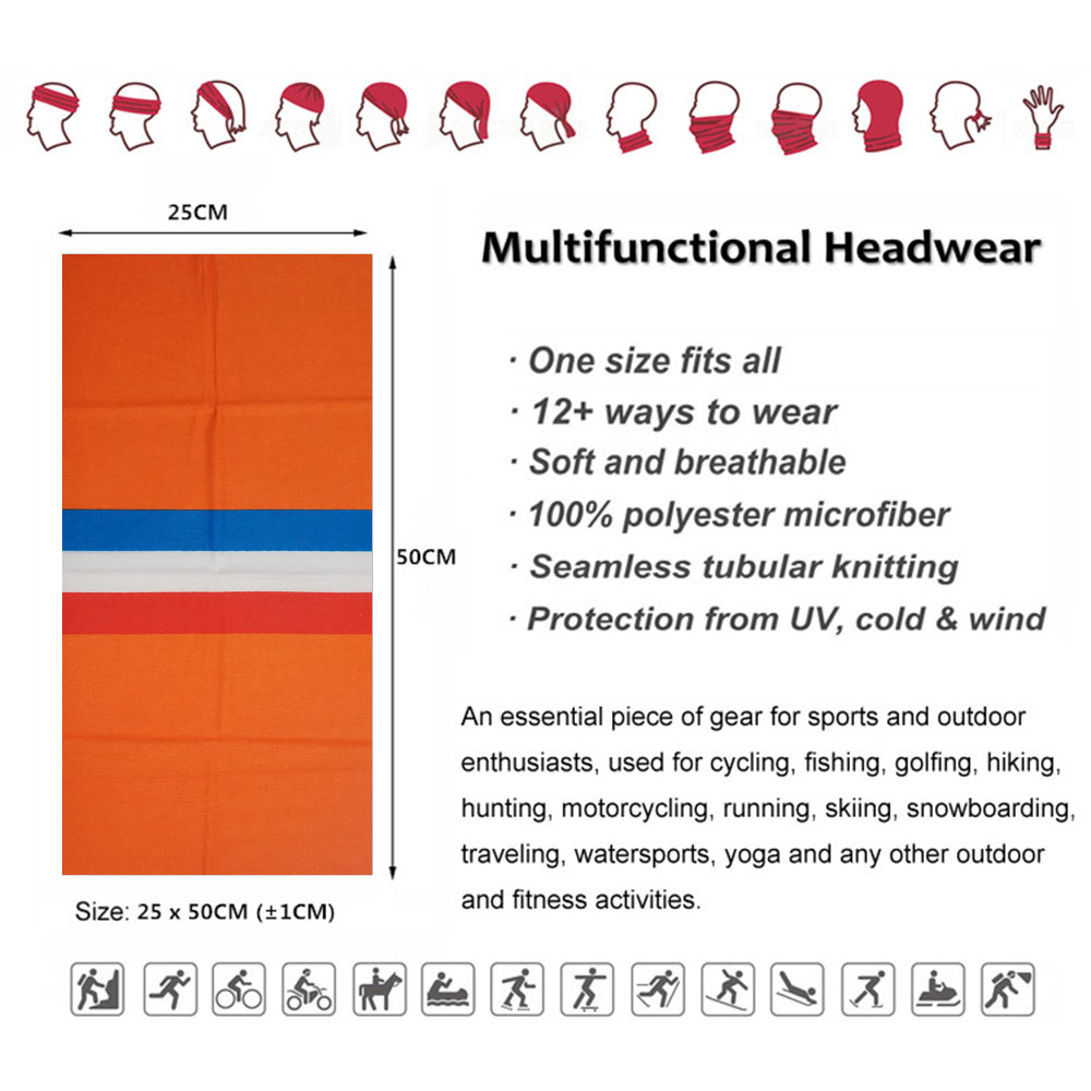 Avrupa Ülkeleri Yüz ve Boyun K - Cycling Headwear incelemesi ve fiyatı