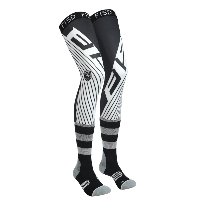 FISD 26 yeni FH MX eldivenleri - Cycling Gloves incelemesi ve fiyatı