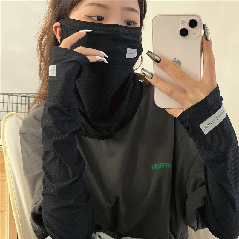 2 adet Set Güneş UV Koruma Kol - Cycling Gloves incelemesi ve fiyatı