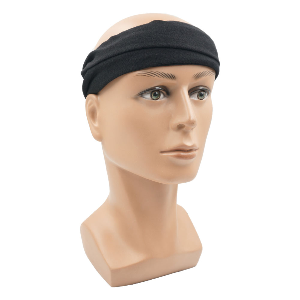 Dikişsiz Düz Renk Bandanalar E - Cycling Headwear incelemesi ve fiyatı