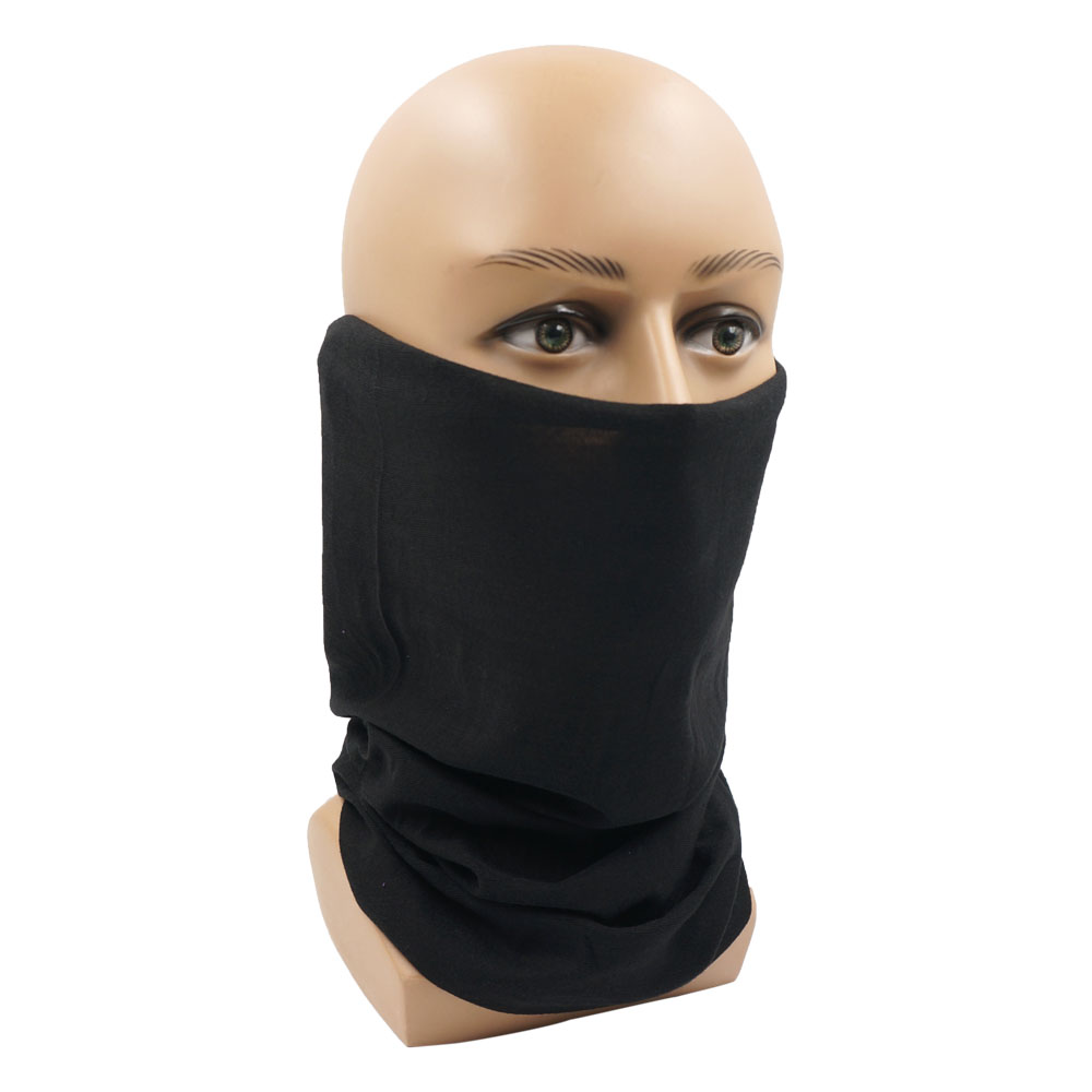 Dikişsiz Düz Renk Bandanalar E - Cycling Headwear incelemesi ve fiyatı