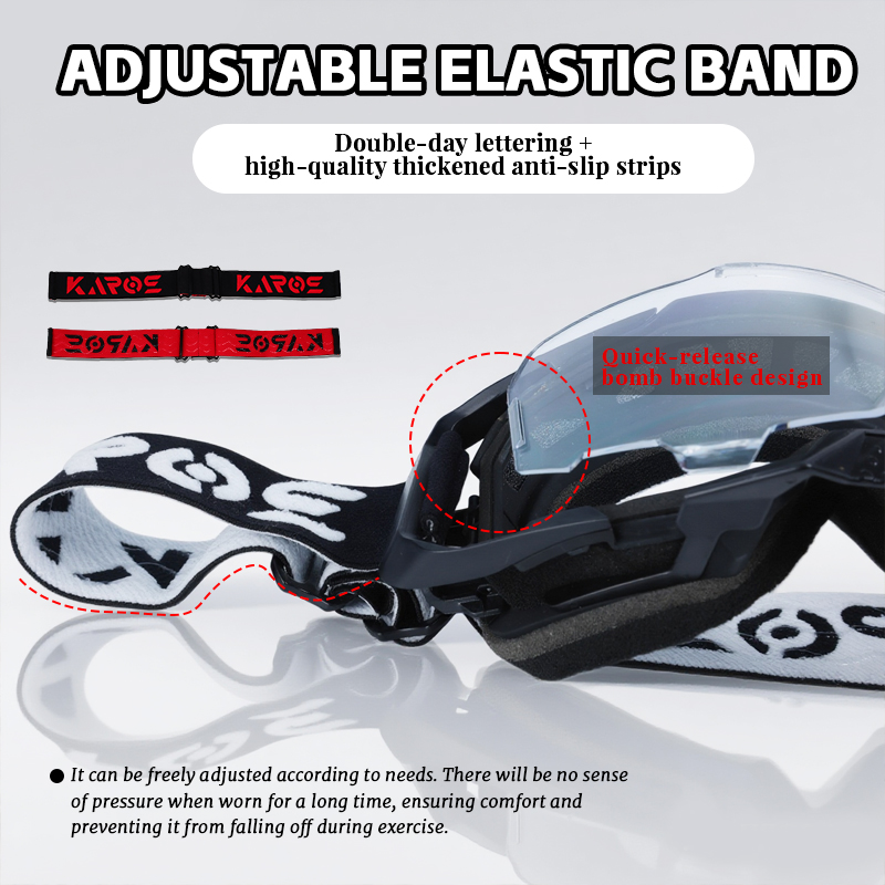 Karos Off-Road Bisiklet Gözlüğ - Aero Cycling Helmet incelemesi ve fiyatı