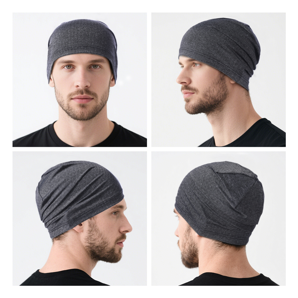 Nefes Bandana Yaz Çabuk kuruya - Cycling Headwear incelemesi ve fiyatı