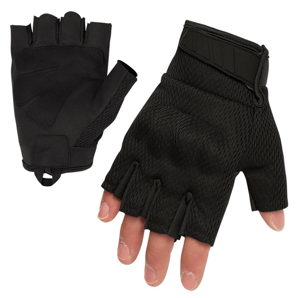 Erkekler bisiklet eldiveni bis - Cycling Gear Display incelemesi ve fiyatı