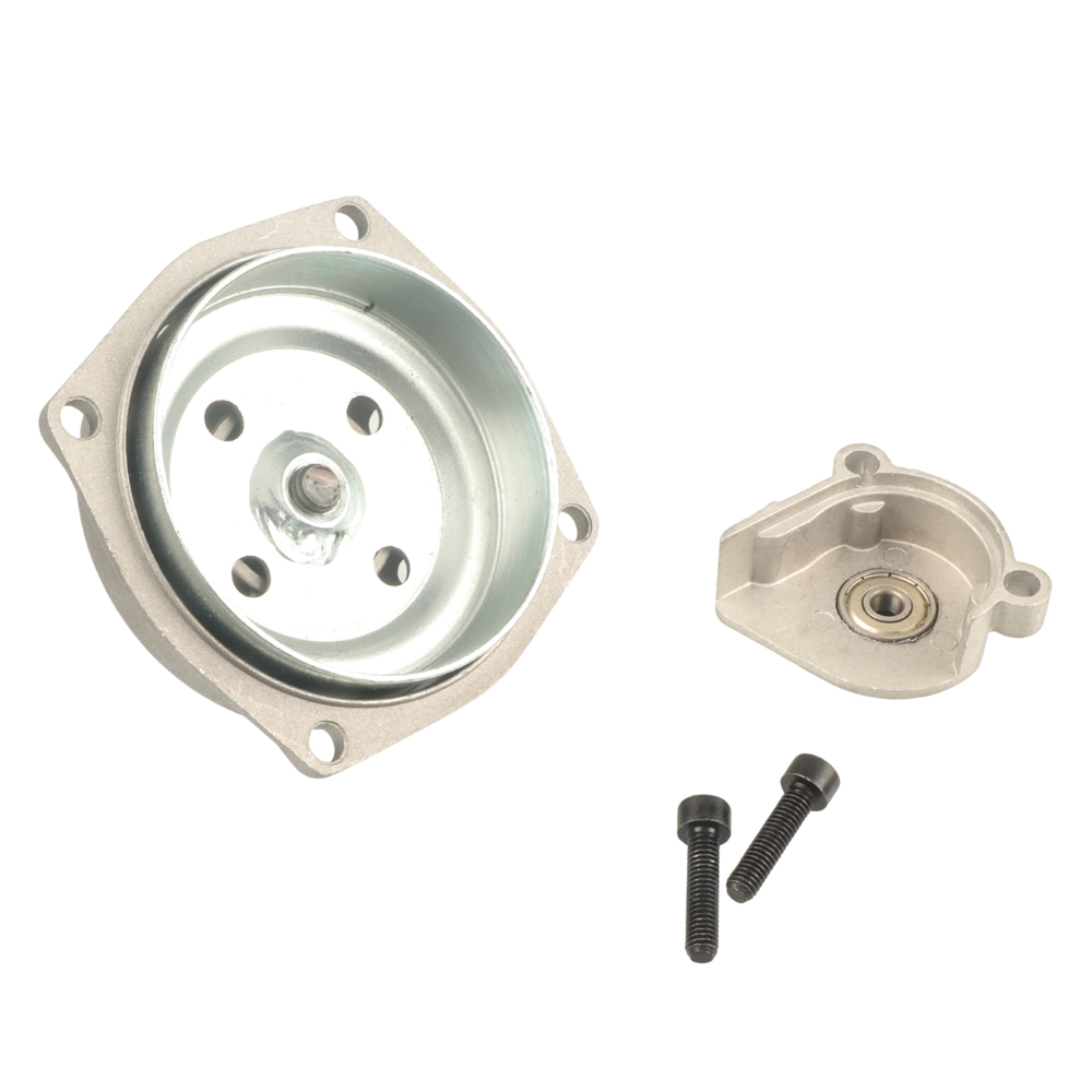 T8F 25H 6/7T Dişli Debriyaj Gö - Cycling Gear Box incelemesi ve fiyatı