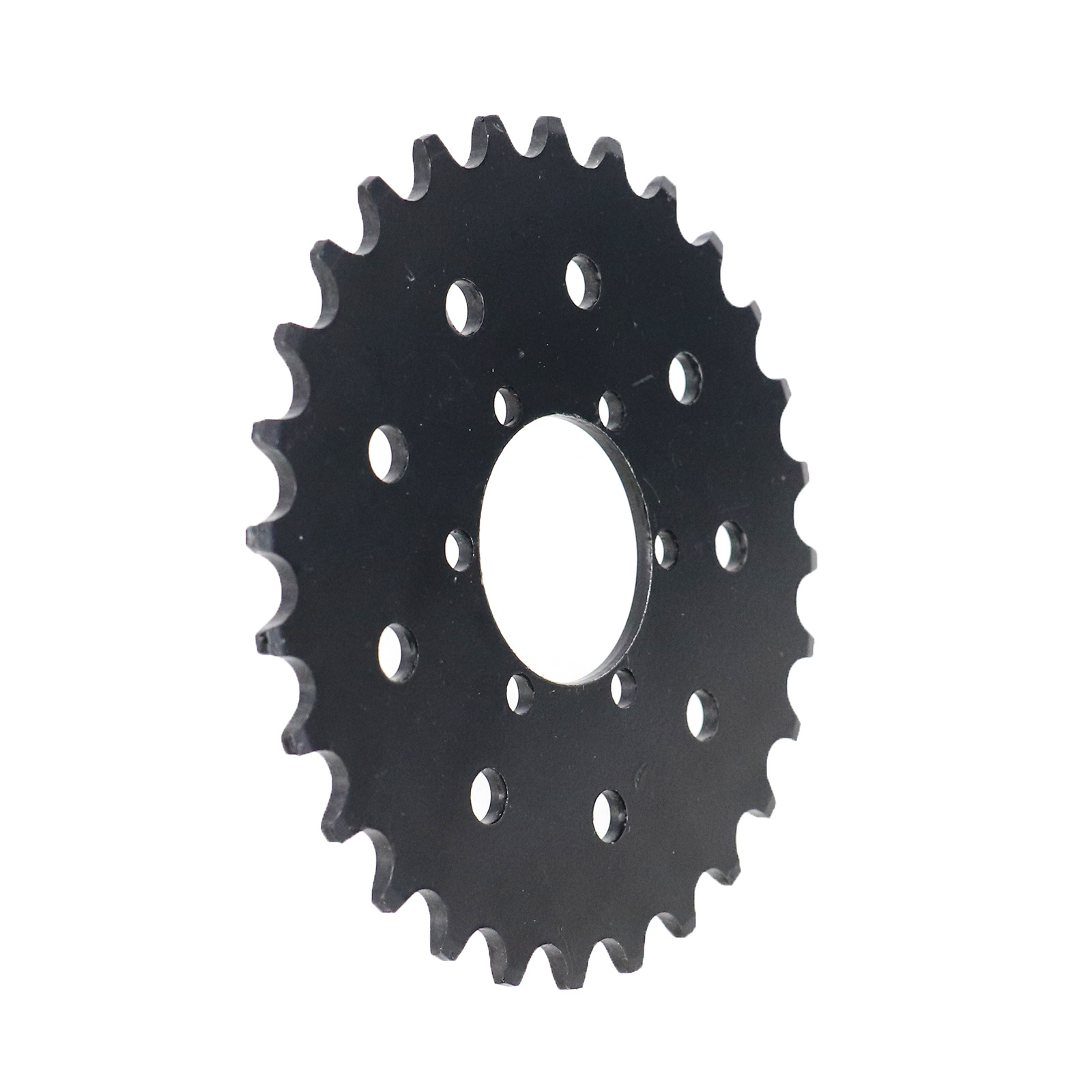 410 dişli dişli zincir halkası - Cycling Gear Essentials incelemesi ve fiyatı