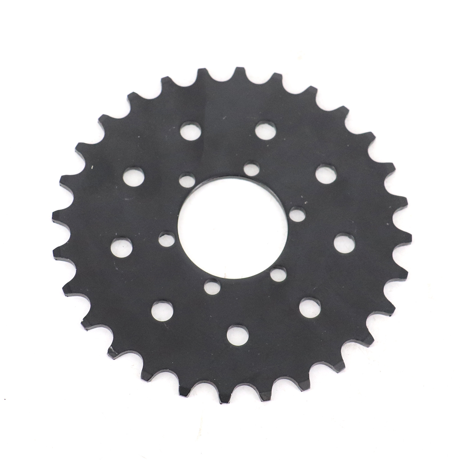 410 dişli dişli zincir halkası - Cycling Gear Essentials incelemesi ve fiyatı