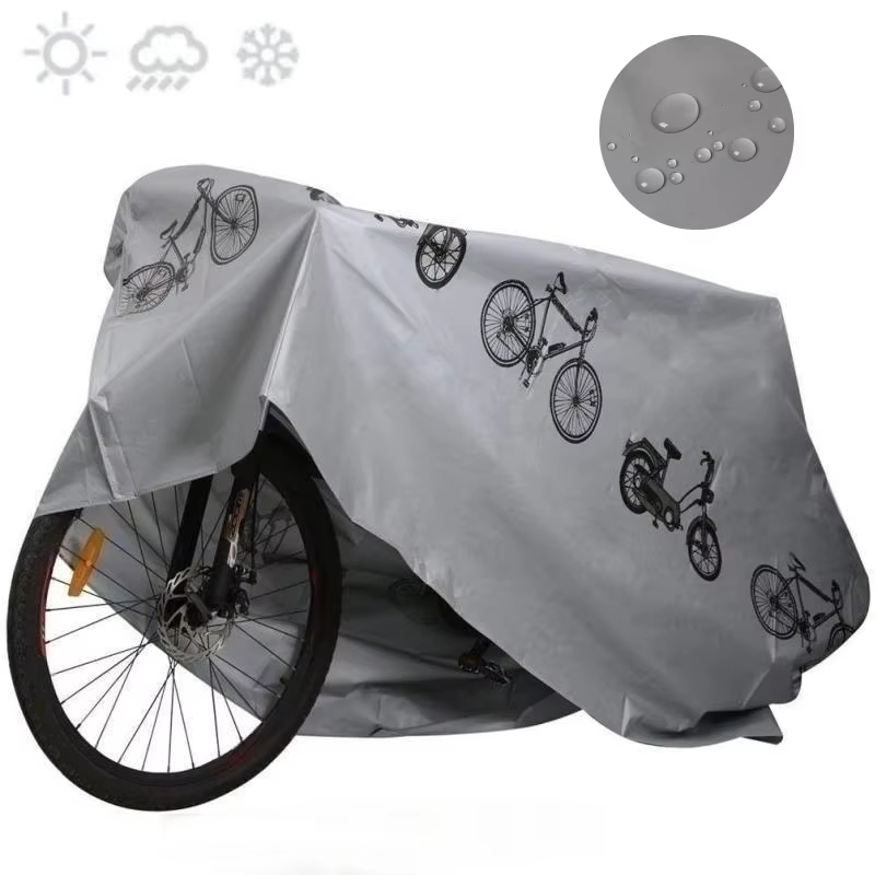 Bisiklet dişlisi su geçirmez y - Junior Cycling Gear incelemesi ve fiyatı