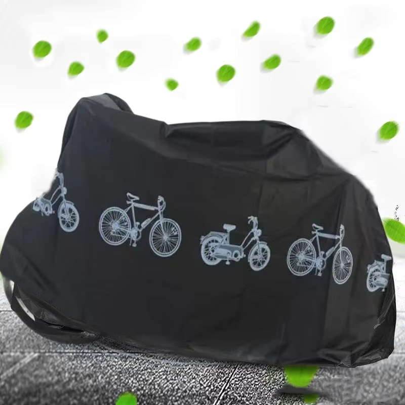 Bisiklet dişlisi su geçirmez y - Junior Cycling Gear incelemesi ve fiyatı