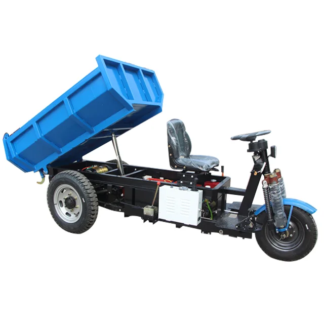 Çin Kargo Teslimatı Elektro Üç - Cycling Gear Box incelemesi ve fiyatı