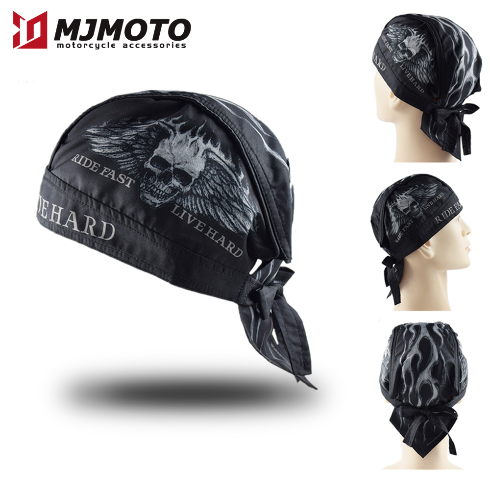 Motosiklet Kask Balaclava Retr - Aero Cycling Helmet incelemesi ve fiyatı