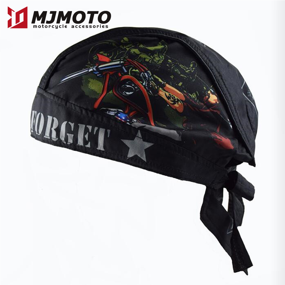 Motosiklet Kask Balaclava Retr - Aero Cycling Helmet incelemesi ve fiyatı