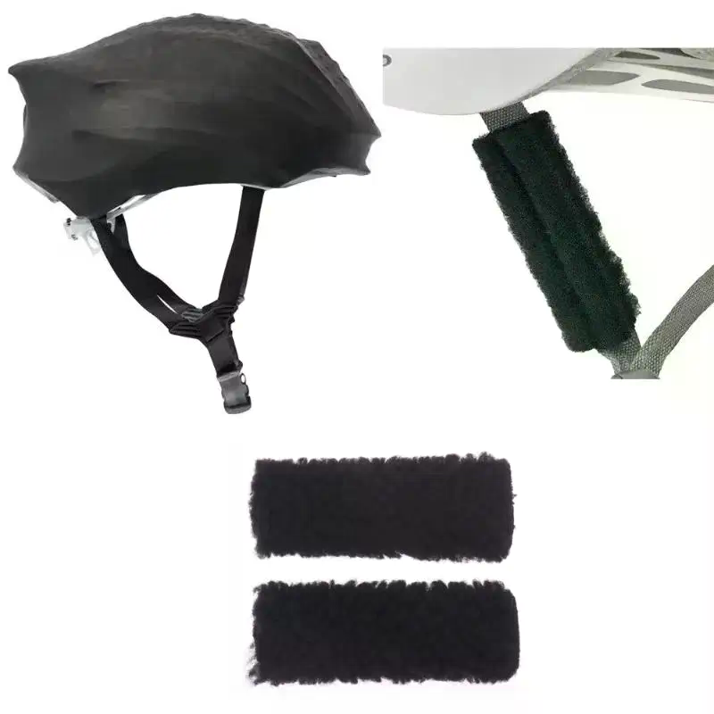 AirStreamz Bisiklet Rüzgar Gür - Aero Cycling Helmet incelemesi ve fiyatı