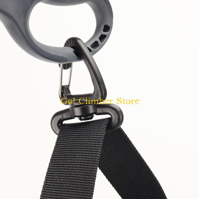 Q84C Kayak Bisikleti Ekipmanı  - Cycling Gear Storage incelemesi ve fiyatı